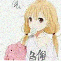 用户秋山的头像